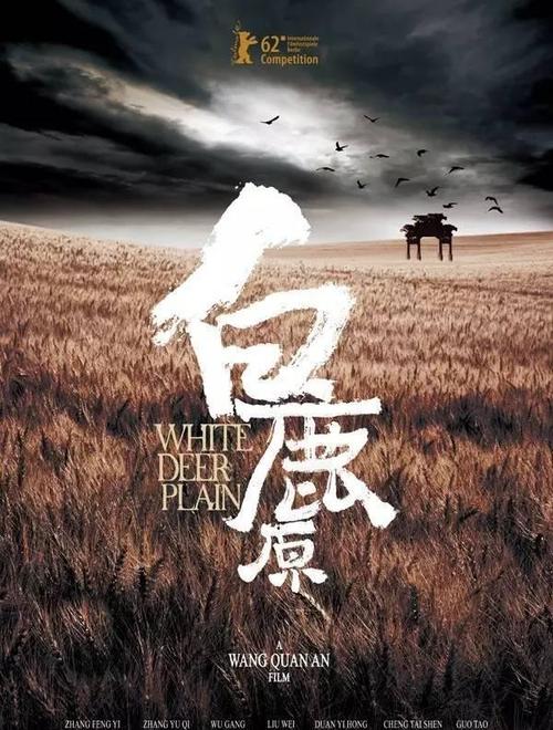 亨廷顿大学文凭毕业证假的多少钱
